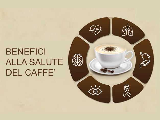 benefici-caffe.png