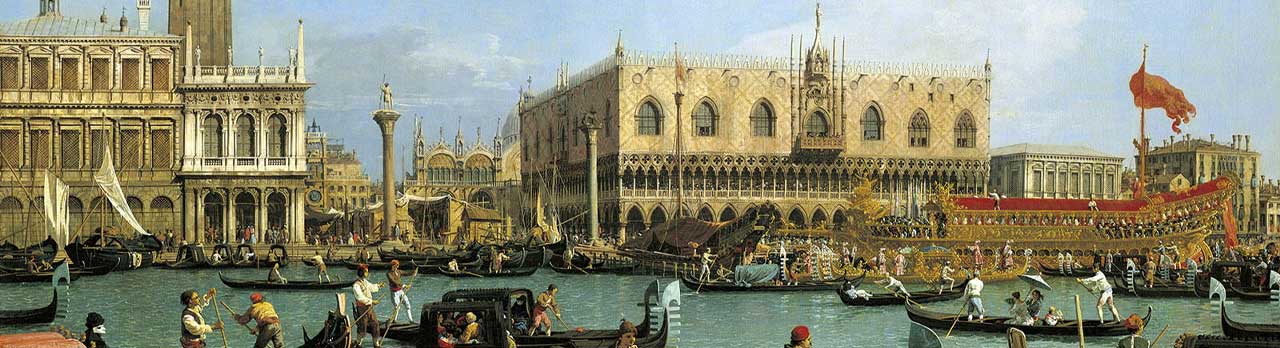 canaletto 2