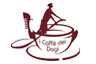 Caffè Dei Dogi