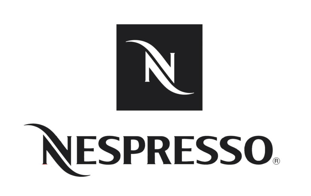 1200px-Nespresso