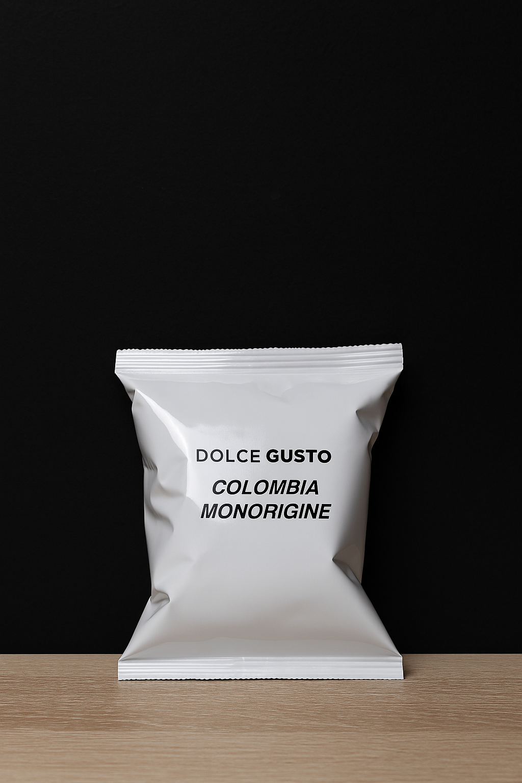 Dolce Gusto — Colombia Monorigine(50pz.) - immagine 2