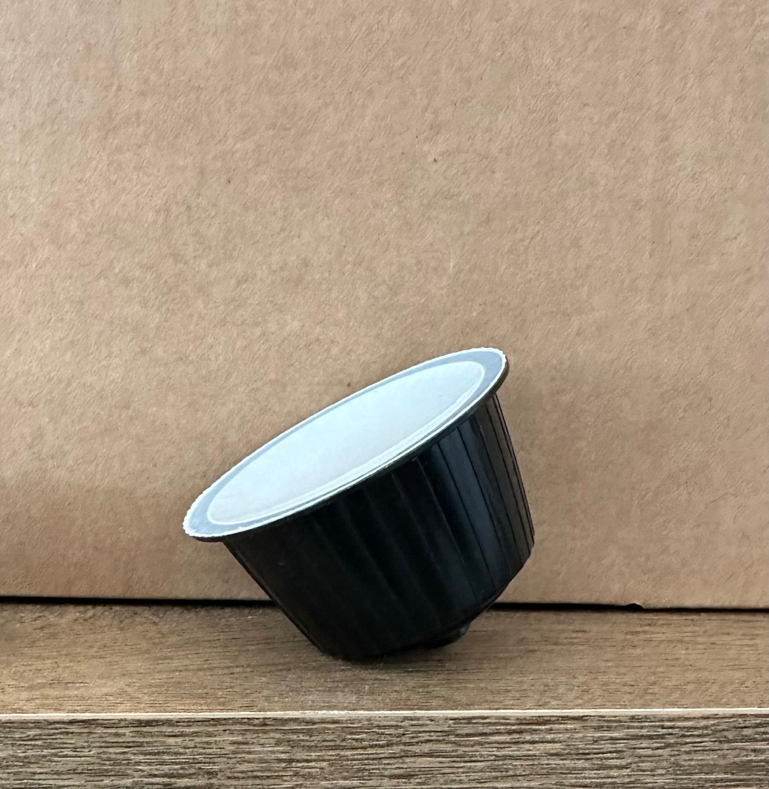 Dolce Gusto — Colombia Monorigine(50pz.) - immagine 4