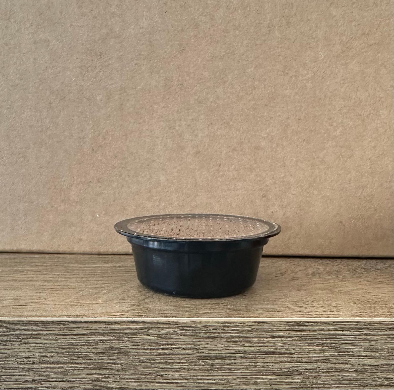 Capsula A Modo Mio – Colombia Monorigine (100pz.) - immagine 4