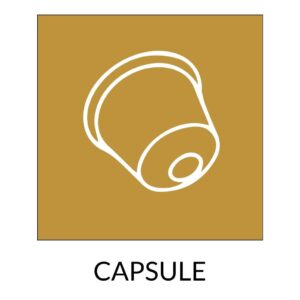 Dolce Gusto — Colombia Monorigine(50pz.)