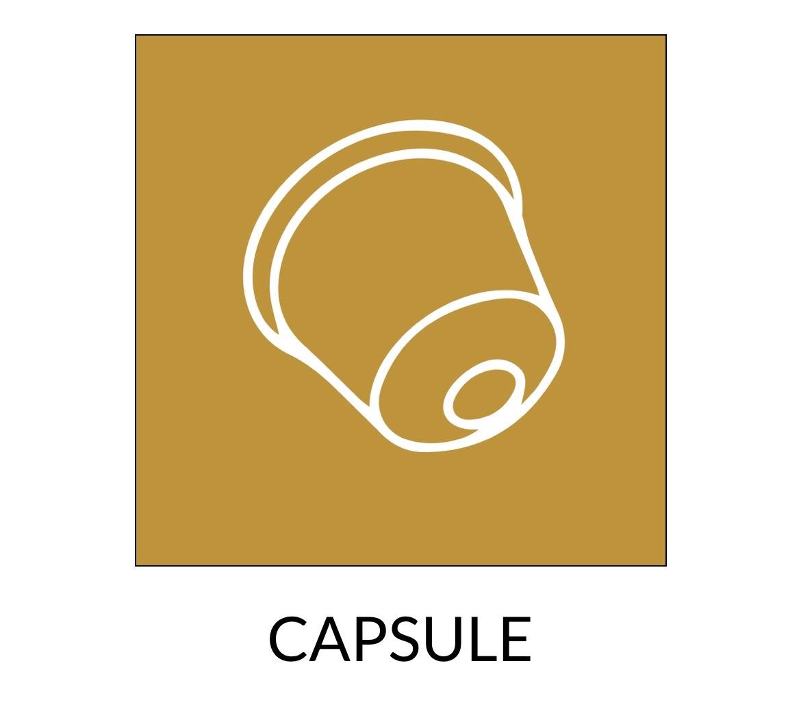 Dolce Gusto — Colombia Monorigine(50pz.)