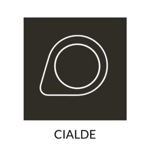 Cialda — Colombia Monorigine (100pz.)