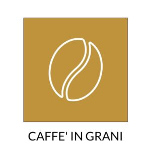 Caffè in Grani – Good Morning (2pz.)